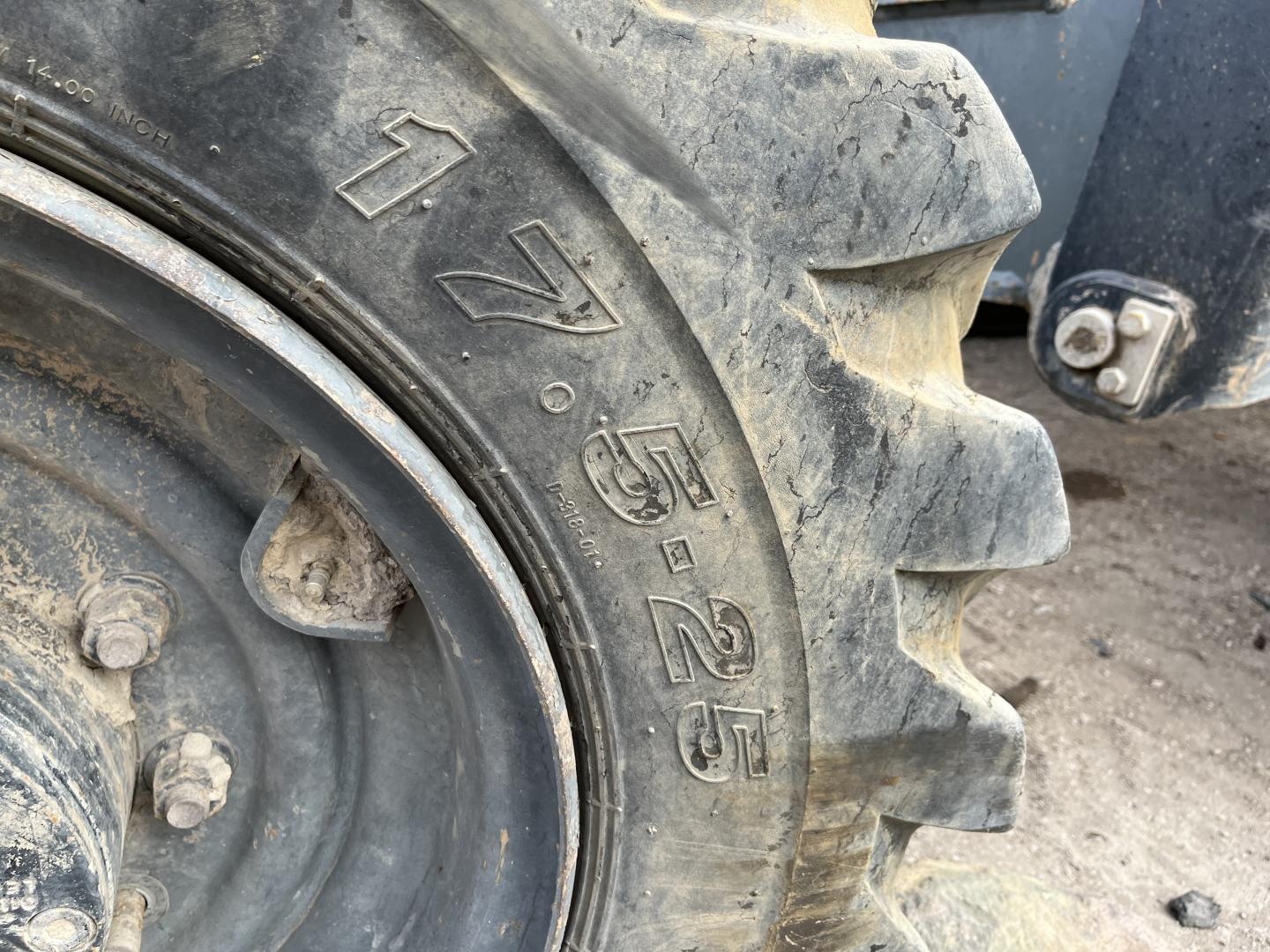 ./imagenes/INVOICE/2019/16984/MONTACARGAS  JLG G12-55A (22).JPG